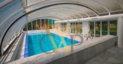 APARTMENT IN LOS GRANADOS DEL GOLF – NUEVA ANDALUCIA