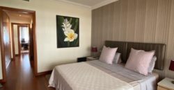 APARTMENT IN EMBRUJO BANUS – PUERTO BANUS