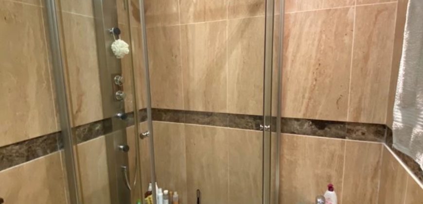 APARTMENT IN EMBRUJO BANUS – PUERTO BANUS