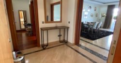 APARTMENT IN EMBRUJO BANUS – PUERTO BANUS