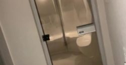 APARTMENT IN LOS GRANADOS DEL GOLF – NUEVA ANDALUCIA