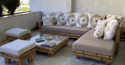 APARTMENT IN EMBRUJO BANUS – PUERTO BANUS