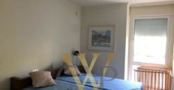 APARTMENT IN LOS GRANADOS DEL GOLF – NUEVA ANDALUCIA