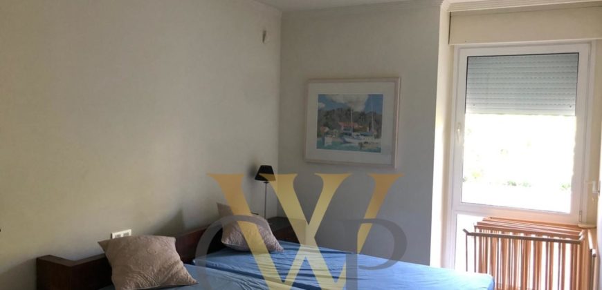 APARTMENT IN LOS GRANADOS DEL GOLF – NUEVA ANDALUCIA
