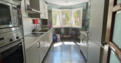 APARTMENT IN EMBRUJO BANUS – PUERTO BANUS