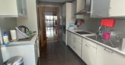 APARTMENT IN EMBRUJO BANUS – PUERTO BANUS