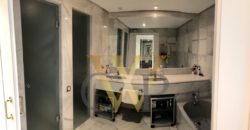 APARTMENT IN LOS GRANADOS DEL GOLF – NUEVA ANDALUCIA