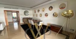 APARTMENT IN EMBRUJO BANUS – PUERTO BANUS