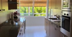 APARTMENT IN LOS GRANADOS DEL GOLF – NUEVA ANDALUCIA