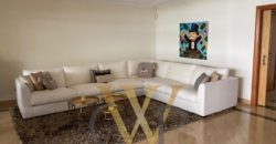 APARTMENT IN EMBRUJO BANUS – PUERTO BANUS