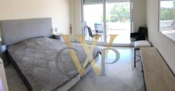APARTMENT IN LOS GRANADOS DEL GOLF – NUEVA ANDALUCIA