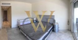 APARTMENT IN LOS GRANADOS DEL GOLF – NUEVA ANDALUCIA