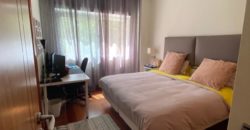 APARTMENT IN EMBRUJO BANUS – PUERTO BANUS