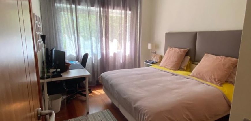 APARTMENT IN EMBRUJO BANUS – PUERTO BANUS