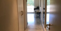 APARTMENT IN LOS GRANADOS DEL GOLF – NUEVA ANDALUCIA