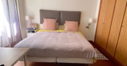 APARTMENT IN EMBRUJO BANUS – PUERTO BANUS