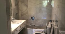APARTMENT IN LOS GRANADOS DEL GOLF – NUEVA ANDALUCIA