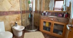 APARTMENT IN EMBRUJO BANUS – PUERTO BANUS