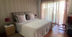APARTMENT IN EMBRUJO BANUS – PUERTO BANUS