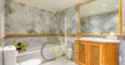 APARTMENT IN BENAHAVIS