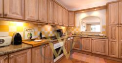 APARTMENT IN BENAHAVIS