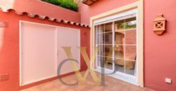 APARTMENT IN BENAHAVIS