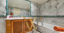 APARTMENT IN BENAHAVIS