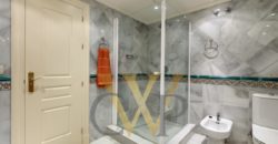 APARTMENT IN BENAHAVIS