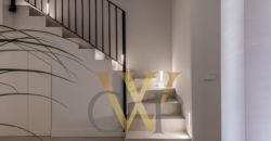 VILLA CASIOPEA – ELVIRIA – MARBELLA