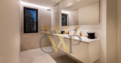 VILLA CASIOPEA – ELVIRIA – MARBELLA