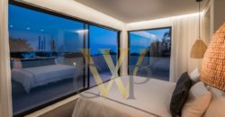 VILLA CASIOPEA – ELVIRIA – MARBELLA