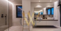 VILLA CASIOPEA – ELVIRIA – MARBELLA
