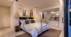 VILLA CASIOPEA – ELVIRIA – MARBELLA
