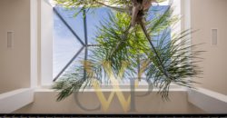 VILLA CASIOPEA – ELVIRIA – MARBELLA