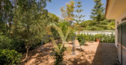 VILLA CASIOPEA – ELVIRIA – MARBELLA