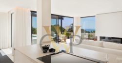 VILLA CASIOPEA – ELVIRIA – MARBELLA