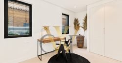 VILLA CASIOPEA – ELVIRIA – MARBELLA