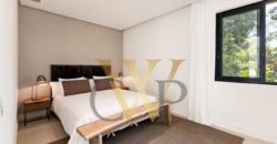VILLA CASIOPEA – ELVIRIA – MARBELLA