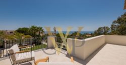 VILLA CASIOPEA – ELVIRIA – MARBELLA