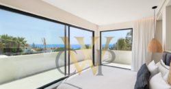 VILLA CASIOPEA – ELVIRIA – MARBELLA
