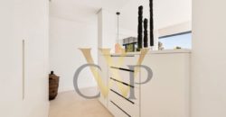 VILLA CASIOPEA – ELVIRIA – MARBELLA