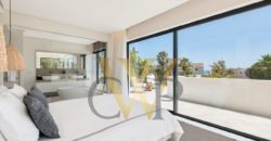 VILLA CASIOPEA – ELVIRIA – MARBELLA