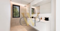 VILLA CASIOPEA – ELVIRIA – MARBELLA