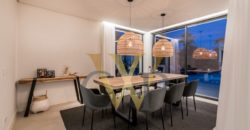 VILLA CASIOPEA – ELVIRIA – MARBELLA