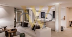 VILLA CASIOPEA – ELVIRIA – MARBELLA