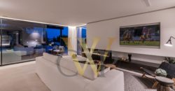 VILLA CASIOPEA – ELVIRIA – MARBELLA