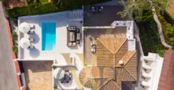 VILLA KEOPS – NUEVA ANDALUCIA