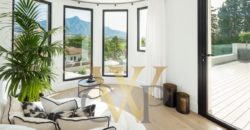 VILLA KEOPS – NUEVA ANDALUCIA