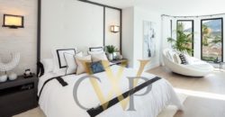 VILLA KEOPS – NUEVA ANDALUCIA