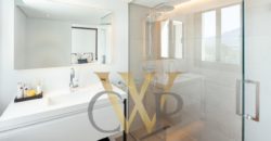 VILLA KEOPS – NUEVA ANDALUCIA
